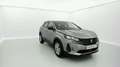 Peugeot 3008 1.2 PureTech S&S Access 130 Zilver - thumbnail 23
