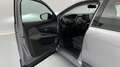 Peugeot 3008 1.2 PureTech S&S Access 130 Zilver - thumbnail 26