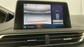 Peugeot 3008 1.2 PureTech S&S Access 130 Zilver - thumbnail 25