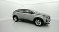 Peugeot 3008 1.2 PureTech S&S Access 130 Argintiu - thumbnail 27