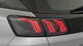 Peugeot 3008 1.2 PureTech S&S Access 130 Argintiu - thumbnail 22