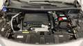 Peugeot 3008 1.2 PureTech S&S Access 130 Argintiu - thumbnail 17