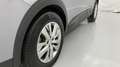 Peugeot 3008 1.2 PureTech S&S Access 130 Argintiu - thumbnail 19