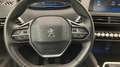 Peugeot 3008 1.2 PureTech S&S Access 130 Zilver - thumbnail 16