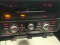 Audi A6 A6 Avant V6 3.0 TDI 204 Ambition Luxe MultitronicA Argent - thumbnail 9