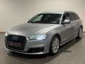 Audi A6 A6 Avant V6 3.0 TDI 204 Ambition Luxe MultitronicA Argent - thumbnail 1