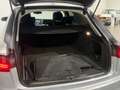 Audi A6 A6 Avant V6 3.0 TDI 204 Ambition Luxe MultitronicA Argent - thumbnail 4