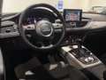 Audi A6 A6 Avant V6 3.0 TDI 204 Ambition Luxe MultitronicA Argent - thumbnail 7