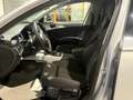 Audi A6 A6 Avant V6 3.0 TDI 204 Ambition Luxe MultitronicA Argent - thumbnail 5