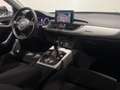 Audi A6 A6 Avant V6 3.0 TDI 204 Ambition Luxe MultitronicA Argent - thumbnail 6