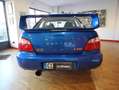 Subaru Impreza STi PETTER SOLBERG N°036/200 Ufficiale italiana Bleu - thumbnail 4