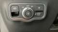 Mercedes-Benz B 200 200d Argent - thumbnail 27