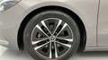Mercedes-Benz B 200 200d Argent - thumbnail 23