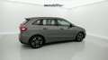 Mercedes-Benz B 200 200d Argent - thumbnail 11