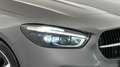Mercedes-Benz B 200 200d Argent - thumbnail 25