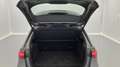 Mercedes-Benz B 200 200d Argent - thumbnail 21