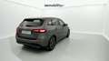 Mercedes-Benz B 200 200d Argent - thumbnail 31