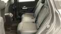 Mercedes-Benz B 200 200d Argent - thumbnail 18