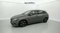 Mercedes-Benz B 200 200d Argent - thumbnail 6