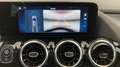 Mercedes-Benz B 200 200d Argent - thumbnail 16