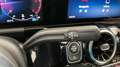 Mercedes-Benz B 200 200d Argent - thumbnail 17