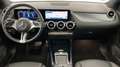 Mercedes-Benz B 200 200d Argent - thumbnail 14