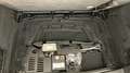 Mercedes-Benz B 200 200d Argent - thumbnail 20