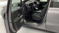 Mercedes-Benz B 200 200d Argent - thumbnail 12