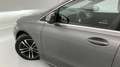 Mercedes-Benz B 200 200d Argent - thumbnail 24