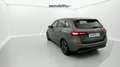 Mercedes-Benz B 200 200d Argent - thumbnail 9