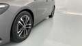 Mercedes-Benz B 200 200d Argent - thumbnail 30