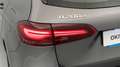 Mercedes-Benz B 200 200d Argent - thumbnail 2