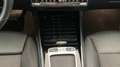 Mercedes-Benz B 200 200d Argent - thumbnail 26