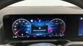 Mercedes-Benz B 200 200d Argent - thumbnail 15