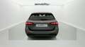 Mercedes-Benz B 200 200d Argent - thumbnail 10