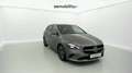 Mercedes-Benz B 200 200d Argent - thumbnail 4