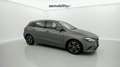 Mercedes-Benz B 200 200d Argent - thumbnail 3