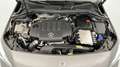Mercedes-Benz B 200 200d Argent - thumbnail 22