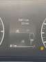 Dacia Sandero Stepway Comfort TCe 90 Orange - thumbnail 17