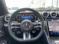 Mercedes-Benz CLE 53 AMG 4M CABRIO FAHRASSISTENZ+HUD+DIGITALLI Weiß - thumbnail 14