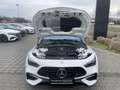 Mercedes-Benz CLE 53 AMG 4M CABRIO FAHRASSISTENZ+HUD+DIGITALLI Weiß - thumbnail 13