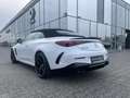 Mercedes-Benz CLE 53 AMG 4M CABRIO FAHRASSISTENZ+HUD+DIGITALLI Weiß - thumbnail 6