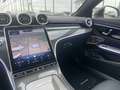Mercedes-Benz CLE 53 AMG 4M CABRIO FAHRASSISTENZ+HUD+DIGITALLI Weiß - thumbnail 16