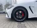 Mercedes-Benz CLE 53 AMG 4M CABRIO FAHRASSISTENZ+HUD+DIGITALLI Weiß - thumbnail 10