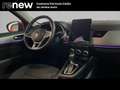 Renault Arkana Zen E-TECH Híbrido 105kW(145CV) Rood - thumbnail 14