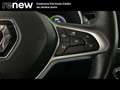 Renault Arkana Zen E-TECH Híbrido 105kW(145CV) Rood - thumbnail 22