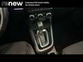 Renault Arkana Zen E-TECH Híbrido 105kW(145CV) Rood - thumbnail 20