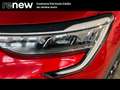 Renault Arkana Zen E-TECH Híbrido 105kW(145CV) Rood - thumbnail 9