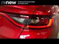 Renault Arkana Zen E-TECH Híbrido 105kW(145CV) Rood - thumbnail 10