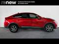 Renault Arkana Zen E-TECH Híbrido 105kW(145CV) Rood - thumbnail 4